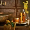 Rituals Anti-perspirant Spray> Antiperspirant
