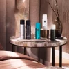 Rituals Anti-perspirant Spray> Antiperspirant
