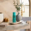 Rituals Anti-Perspirant Spray> Antiperspirant