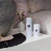 Rituals Anti-perspirant Spray> Antiperspirant