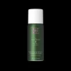 Rituals Anti-perspirant Spray> Antiperspirant