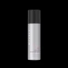 Rituals Anti-perspirant Spray> För Honom | Antiperspirant