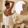 Rituals Anti-perspirant Spray> Antiperspirant