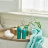 Rituals Anti-Perspirant Spray> Antiperspirant