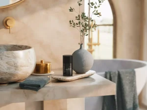Rituals Anti-perspirant Stick> För Honom | Antiperspirant