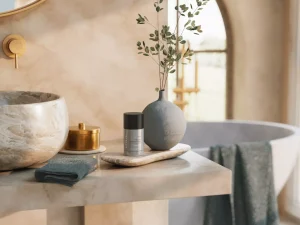 Rituals Anti-perspirant Stick> För Honom | Antiperspirant