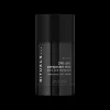 Rituals Anti-perspirant Stick> För Honom | Antiperspirant