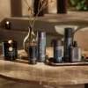 Rituals Anti-perspirant Stick> För Honom | Antiperspirant