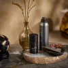 Rituals Anti-perspirant Stick> För Honom | Antiperspirant