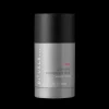 Rituals Anti-perspirant Stick> För Honom | Antiperspirant