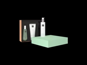 Rituals Baby and Parent Set> Baby
