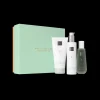 Rituals Baby and Parent Set> Baby