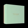 Rituals Baby and Parent Set> Baby