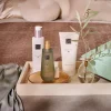 Rituals Baby and Parent Set> Baby