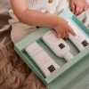 Rituals Baby and Parent Set> Baby