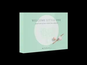 Rituals Baby Set> Baby