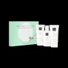 Rituals Baby Set> Baby