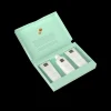 Rituals Baby Set> Baby