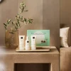 Rituals Baby Set> Baby