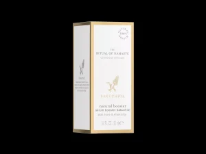 Rituals Bakuchiol Natural Booster> Serum Och Boosters