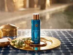 Rituals Bath Foam> Badprodukter