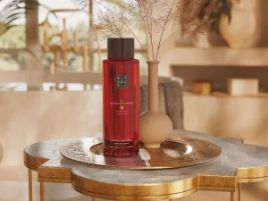 Rituals Bath Foam> Badprodukter