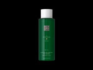 Rituals Bath Foam> Badprodukter