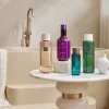Rituals Bath Foam> Badprodukter