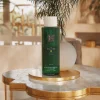 Rituals Bath Foam> Badprodukter