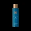 Rituals Bath Foam> Badprodukter