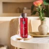 Rituals Bath Foam> Badprodukter