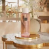 Rituals Bath Foam> Badprodukter