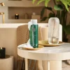 Rituals Bath Foam> Badprodukter
