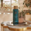 Rituals Bath Foam> Badprodukter