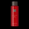 Rituals Bath Foam> Badprodukter
