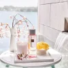 Rituals Bath Foam> Badprodukter