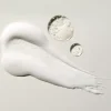 Rituals Bath Foam> Badprodukter