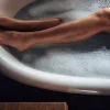 Rituals Bath Foam> Badprodukter