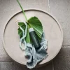 Rituals Bath Foam> Badprodukter