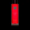 Rituals Bath Foam> Badprodukter