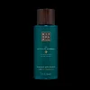Rituals Bath Oil> Badprodukter