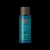 Rituals Bath Oil> Badprodukter