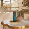 Rituals Bath Oil> Badprodukter