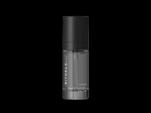Rituals Beard Hydrator> Ansikte | Toalettartiklar I Resestorlek