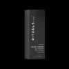 Rituals Beard Hydrator> Ansikte | Toalettartiklar I Resestorlek