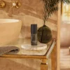 Rituals Beard Hydrator> Ansikte | Toalettartiklar I Resestorlek
