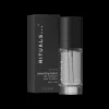 Rituals Beard Hydrator> Ansikte | Toalettartiklar I Resestorlek