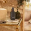 Rituals Beard Shampoo & Conditioner> Skäggvård | För Honom