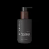 Rituals Beard Shampoo & Conditioner> Skäggvård | För Honom