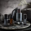 Rituals Beard Shampoo & Conditioner> Skäggvård | För Honom